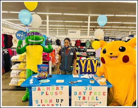 Walmart kinston nc - Walmart Supercenter #1661 4101 W Vernon Ave, Kinston, NC 28504. ... You can find all the fabric, elastics, trims, arts, and crafts you need at everyday low prices at your Kinston Supercenter Walmart's Fabric Table. Looking for some material by the yard? We can help you with that too. Just come on down to 4101 W Vernon Ave, Kinston, NC 28504 ...